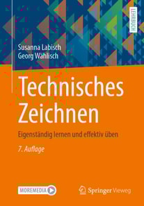 Technisches Zeichnen