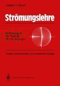 Strömungslehre