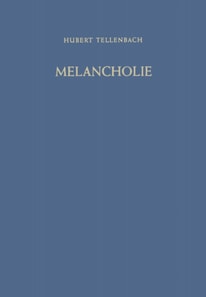 Melancholie