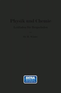 Physik und Chemie