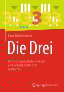Die Drei
