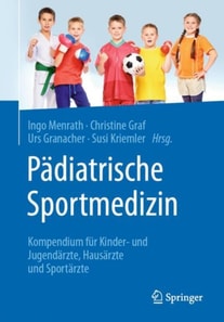 Pädiatrische Sportmedizin