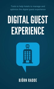 Digital Guest Experience