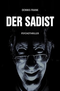 Der Sadist