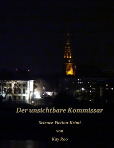 Der unsichtbare Kommissar