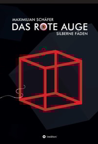 Das Rote Auge