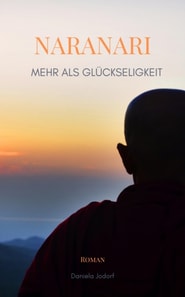 Naranari - Mehr als Glückseligkeit