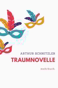 Traumnovelle