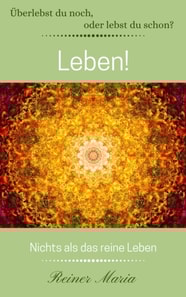 Leben!