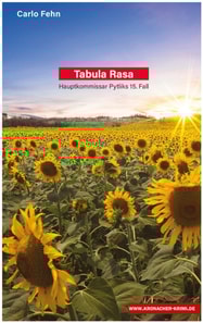 Tabula Rasa