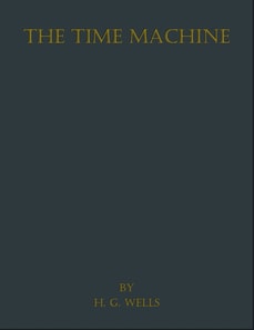 The Time Machine