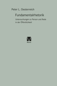 Fundamentalrhetorik