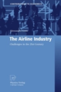 Airline Industry