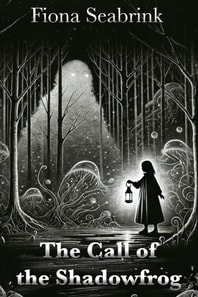 Call of the Shadowfrog