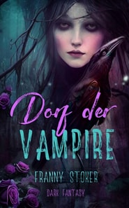 Dorf der Vampire