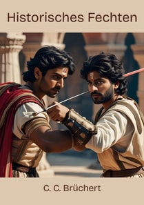 Historisches Fechten
