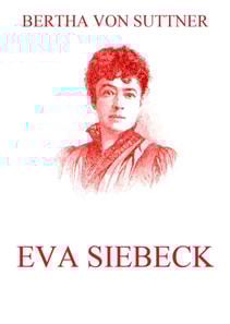 Eva Siebeck