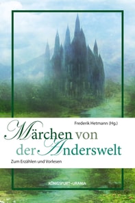 Marchen von der Anderswelt