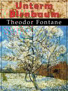 Unterm Birnbaum