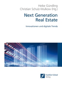 Next Generation Real Estate