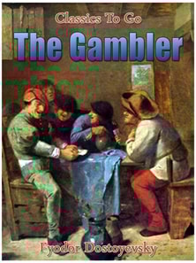 Gambler