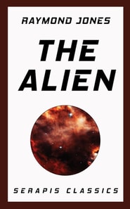 Alien (Serapis Classics)