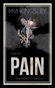 Tied To Pain