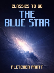 Blue Star