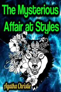 Mysterious Affair at Styles