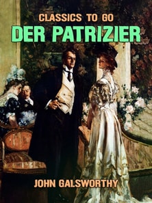 Der Patrizier
