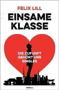 Einsame Klasse