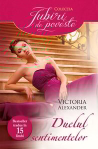 Duelul sentimentelor