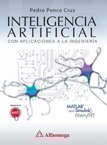 Inteligencia artificial
