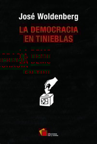 La democracia en tinieblas