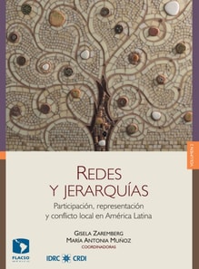 Redes y jerarquías II