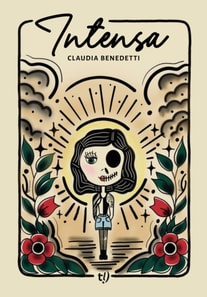 Intensa