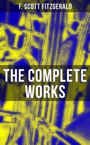 Complete Works