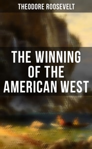 Winning of the American West