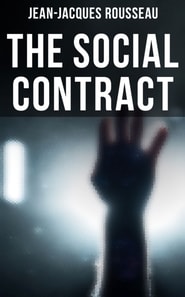 THE SOCIAL CONTRACT