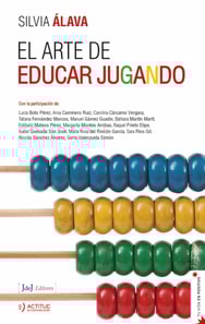 El arte de educar jugando