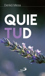 Quietud