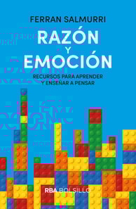 Razón y emoción