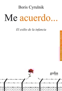 Me acuerdo…