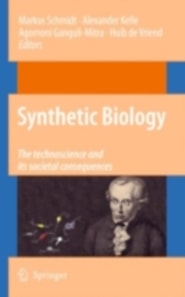 Synthetic Biology