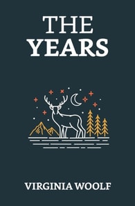 Years