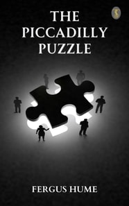 Piccadilly Puzzle