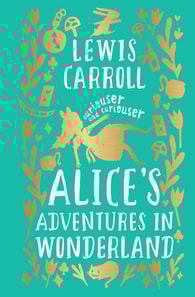 Alice's Adventures in Wonderland
