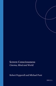 Screen Consciousness