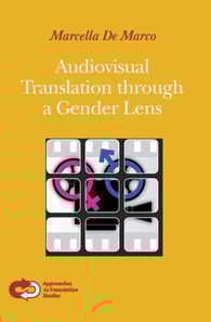 Audiovisual Translation through a Gender Lens