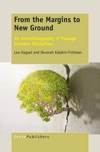 From the Margins to New Ground